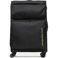 Mandarina Duck Maleta Trolley Zephyr Otv04