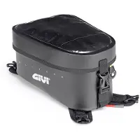 Givi Bolsa Sobre Depósito Grt716 6l