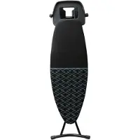Cecotec Tabla De Planchar Strongboard 400 Borneo