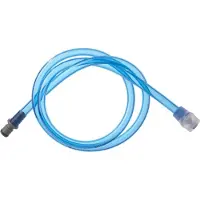 Salomon - Soft Reservoir Tube - Sistema de hidratación azul