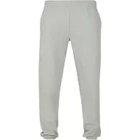 Urban Classics Pantalón 'Essential' gris