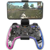 Havit Mando De Pc G180bt