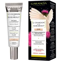 Garancia Crema Le Chardon Et Le Marabout Bb 30ml