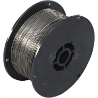 Telwin Hilo de flujo sin gas 0.9 mm 3 kg