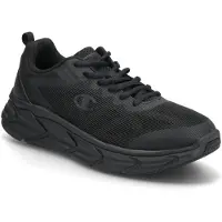 Champion Calzado deportivo 'FX III' negro