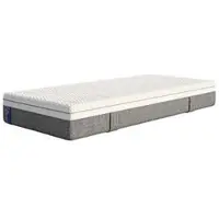 Emma Body Adapt Hybrid Firm 25 cm Fresco y Adaptable 160x200 cm