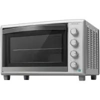 Cecotec Horno Bake And Toast 6090 Gyro
