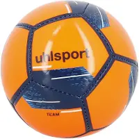 Uhlsport Balón De Fútbol Team Mini 4 Unidades