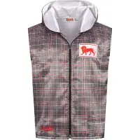 Lonsdale Chaqueta De Boxeo Charlton