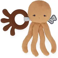 Kaloo Mordedor De Pulpo