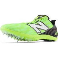 New Balance Zapatillas De Clavos Fuelcell Md500 V9