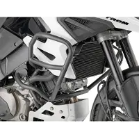 Givi Defensas De Motor Suzuki V-strom 1050/xt 20
