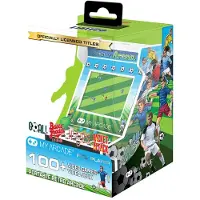 My Arcade Consola Retro Pico Player Allstar Arena 108 Games 3.7´´