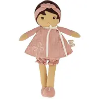 Kaloo Muñeca Amandine 32 Cm