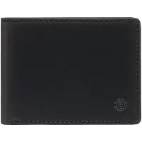 Element Cartera Icon Mini Trifold