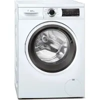 Balay Lavadora De Carga Frontal 3ts993bp