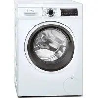 Balay Lavadora De Carga Frontal 3ts995bp