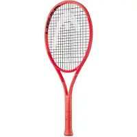 Head Racket Raqueta De Tenis Junior Radical 2025
