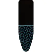 Cecotec Funda Para Tabla De Planchar Strongboard 400 Borneo
