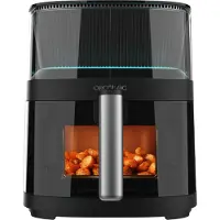 Cecotec Freidora De Aire Cecofry Neon 500