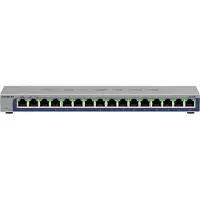 Netgear Switch Gs116