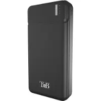 TNB Batería Externa Pbu20000