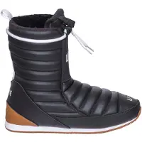 Line Botas De Nieve Bootie 2.0