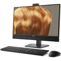 Dell Ordenador All In One Pro Aio Qc24251 24´´ Ultra 5-235t/16gb/512gb Ssd