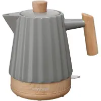 Concept Hervidor De Agua Rk0092 Ceramic 1.5l 1500w