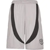Ecko unltd. Pantalón gris / negro