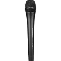 Saramonic Micrófono Para Smartphone Y Videocámara Sr-hm7 Uc