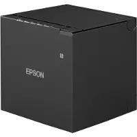 Epson Impresora Láser De Tickets Tm-m30iii 152