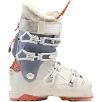 Rossignol - Botas de esquí para mujer - Alltrack Pro 90 W GW para Mujer - Talla 36