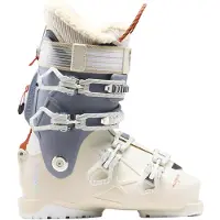 Rossignol - Botas de esquí para mujer - Alltrack 70 W para Mujer - Talla 39,5