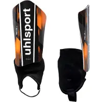 Uhlsport Espinilleras Pro Lite Plus