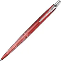 Parker Bolígrafo Jotter Se London