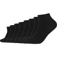 s.Oliver Calcetines negro