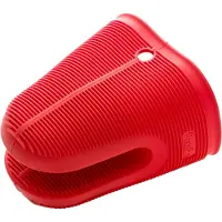 Lékué Manopla De Cocina