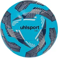 Uhlsport Balón De Fútbol Team