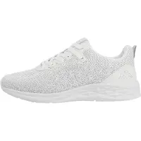 Kappa Zapatillas Rostie