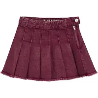 We fashion Skirt Mini Length Light Purple Talla: 134/140 | Faldas Outlet | Unisex | Púrpura