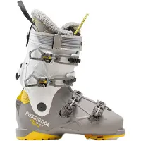 Rossignol - Botas de esquí para hombre - Alltrack 110 Pro MV GW - Talla 43