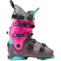 Rossignol - Botas de esquí para hombre - Alltrack 130 Pro MV LT GW - Talla 43
