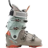 Rossignol - Botas de esquí para hombre - Alltrack 110 Pro MV LT GW - Talla 43