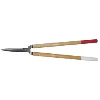 Okatsune tijeras cortasetos No.230