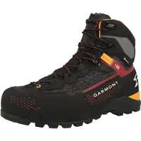 Garmont Zapatillas De Senderismo Hexagon Gore-tex
