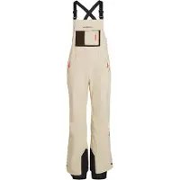 O'Neill Pantalones Fwc Peak Bib
