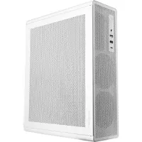 Tacens Caja Torre Pc Aeroslim500 Psu 500w
