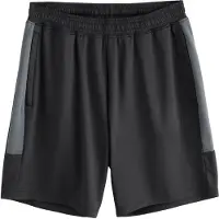 Next Pantalón deportivo navy / azul ahumado