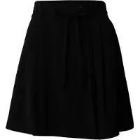 Guido Maria Kretschmer Women Falda 'Joyah' negro